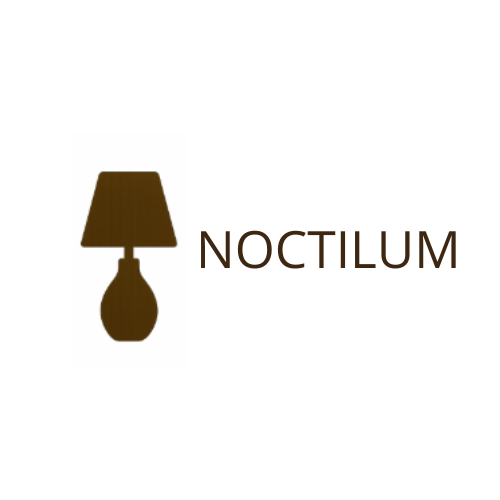noctilum